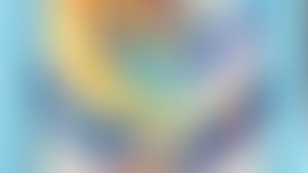 Enliven Your Inner Power