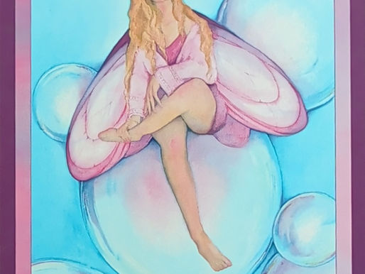Float On