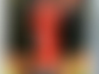 Listen For The Page Of Pumpkins