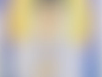 Compassion Is Your Key Towards Wholeness