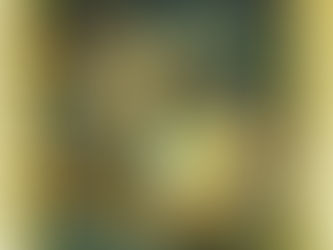 Practice Kindness Towards Self