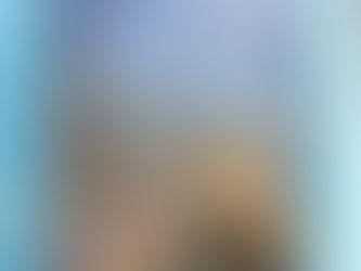 Blessed Change is Upon You