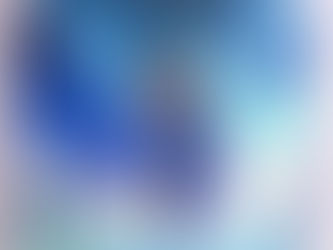 Honor Your Cycles & Rhythms