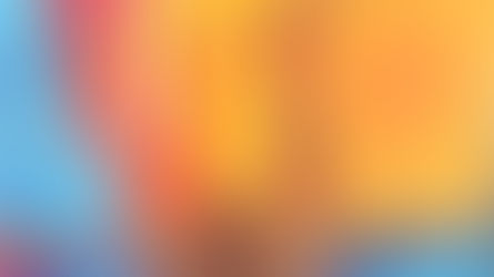 Believe, Receive, Achieve