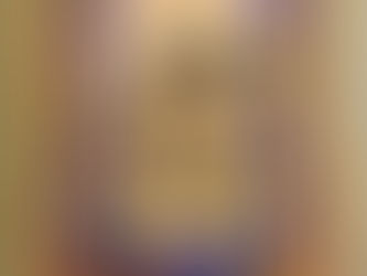 Transform Through Acceptance and Integration