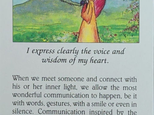 Construct More Effective Communication