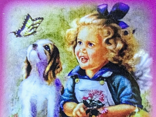 Embrace The Gift Of Your Sensitivity