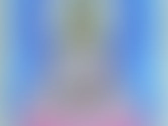 Cultivate Your Most Compassionate Self