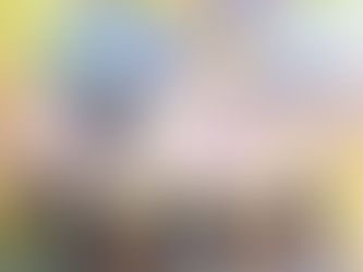 Transform Your Life Through Authentic Communication