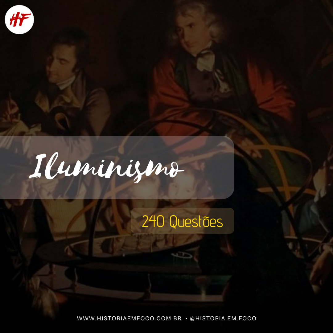 Iluminismo