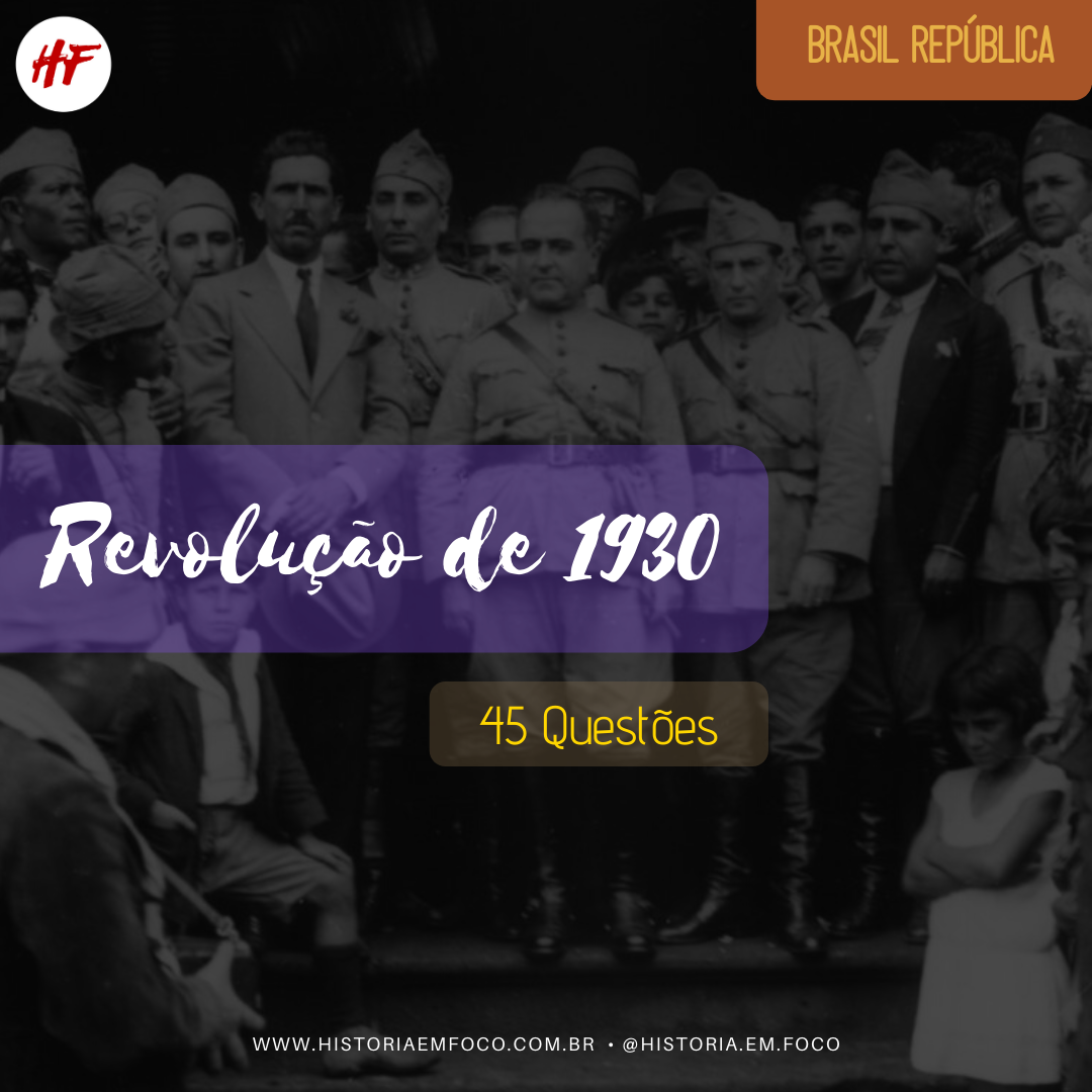 Revolução de 1930