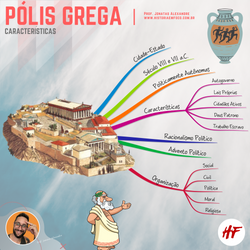 Polis Grega