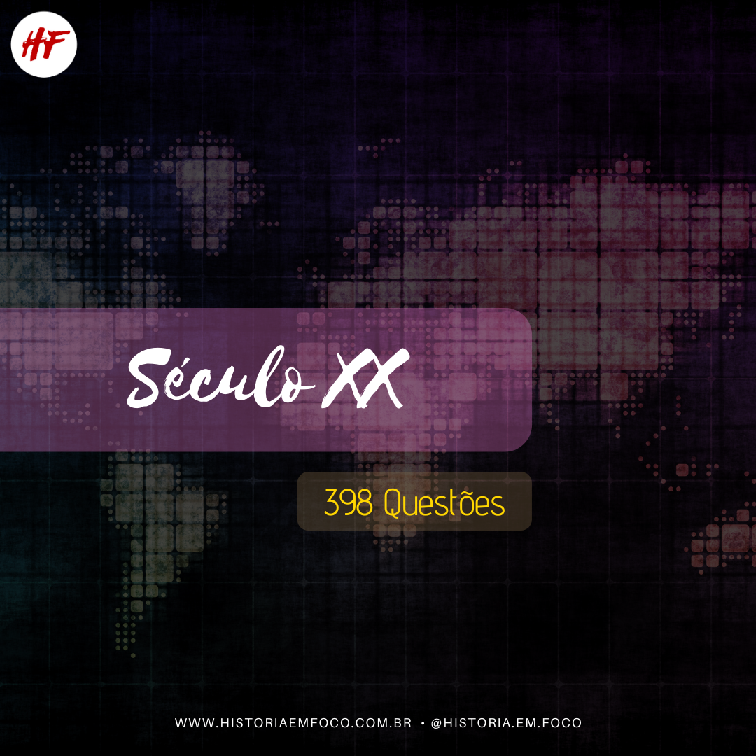 Século XX