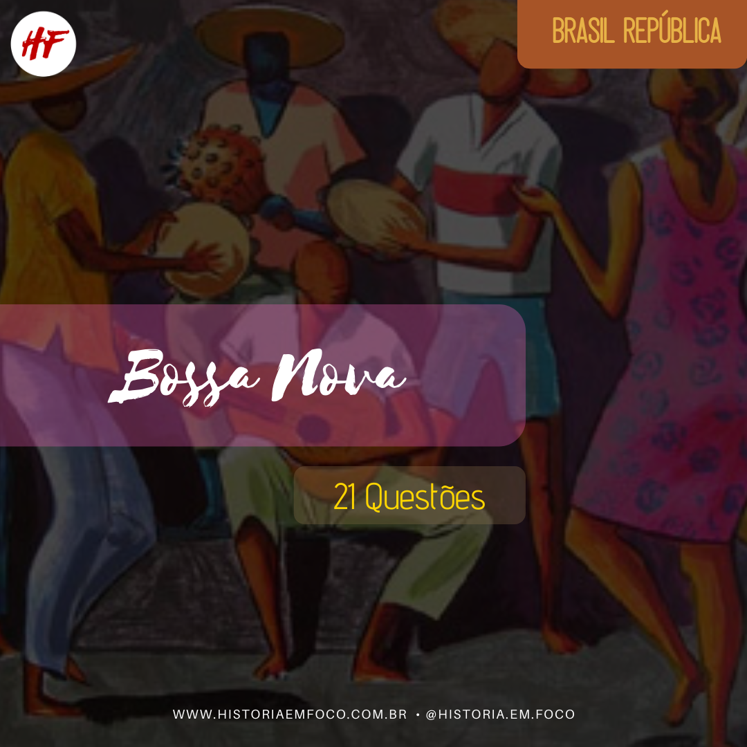 Bossa Nova