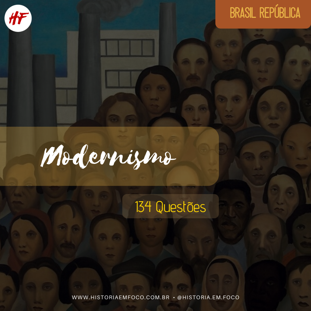 Modernismo