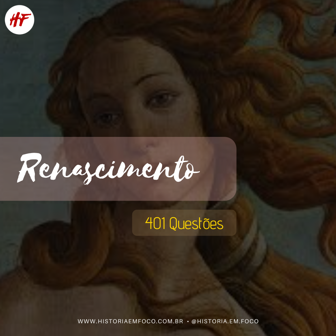 Renascimento