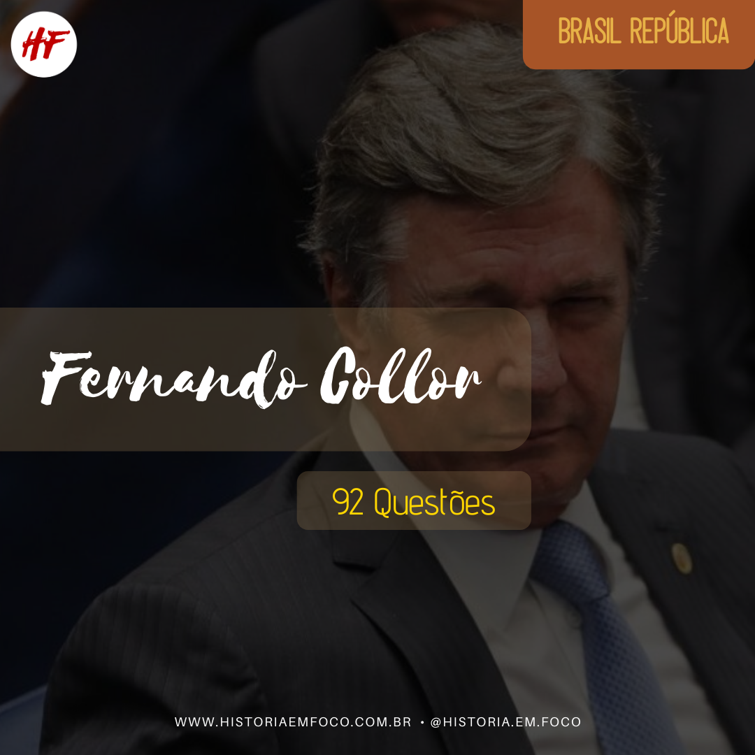 Fernando Collor
