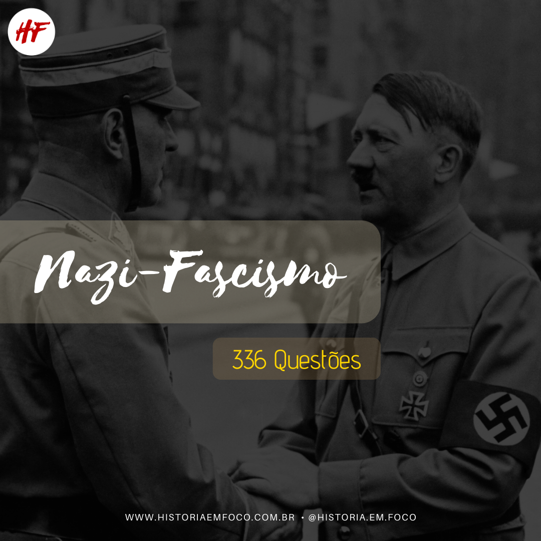 Nazi-Fascismo