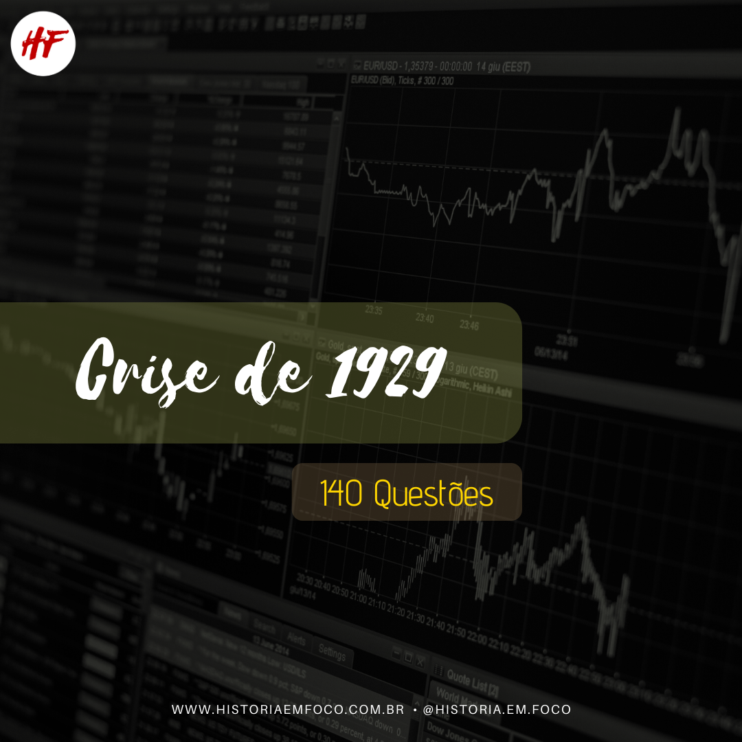 Crise de 1929