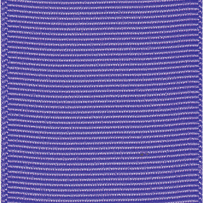 Offray GG 7/8'' DELPHN 100 YARDS