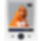 Audio.png