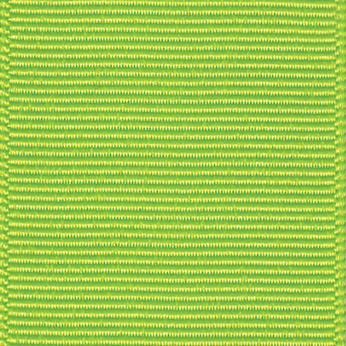 Offray GG 7/8'' NEW CHATRU 100 YARDS