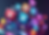 knifette_Create_a_vibrant_and_dynamic_image_representing_soci_4efdcf16-88ef-46de-aa55-bfc6
