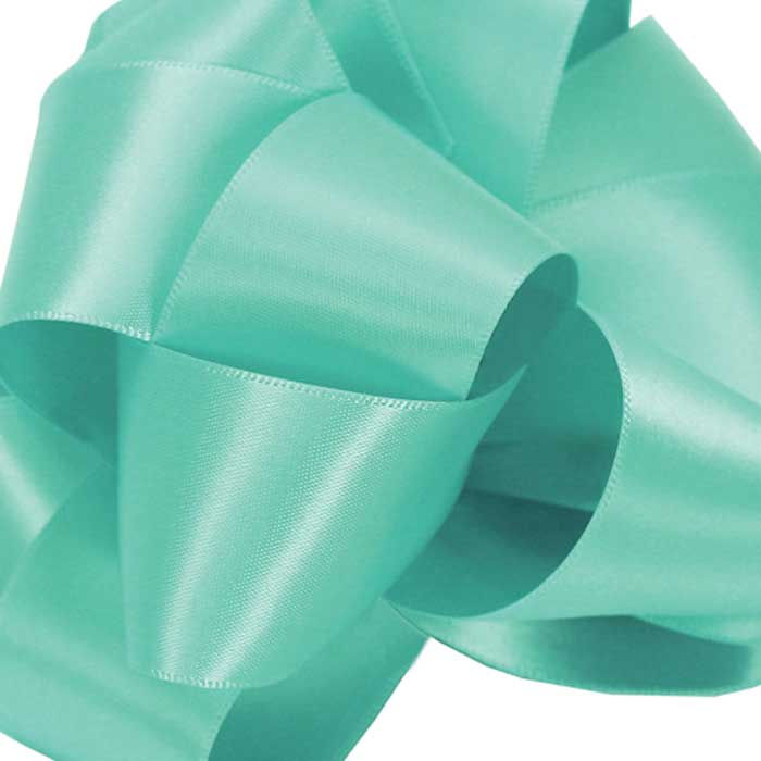 Offray DFS 1 1/2'' DIAMOND BLUE 50 YARDS