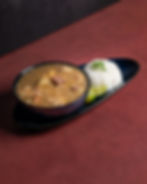 SANCOCHO