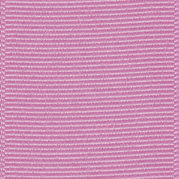 Offray GG 7/8'' PINK 100 YARDS