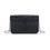 Thumbnail: Barbara Bechta-Black Bag