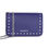 Thumbnail: Purple Shoulder Bag