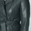 Thumbnail: Barbara Bechta-Jacket