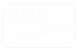 Logo_SMA_weiß.png