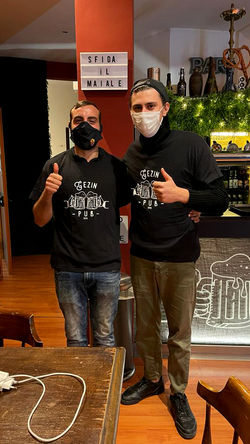 WhatsApp Image 2021-10-20 at 19.28.57 (9)