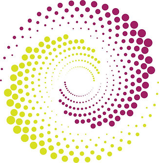 Logo-icon.jpg