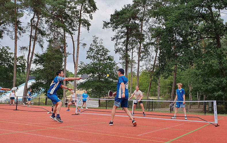 WhatsApp Image 2025-07-29 at 10.09.43 (2).jpeg