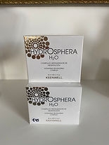 WhatsApp Image 2022-07-04 at 8.31.17 PM (1).jpeg