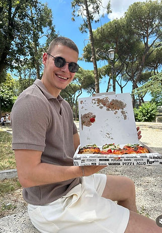 WhatsApp Image 2026-02-03 at 10.17.27fsqf.jpeg