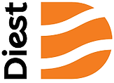Diest.png