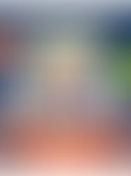 Het Warmste Pickleball Toernooi