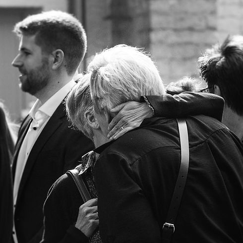 Luykx T. 31-08-2024 _rialaenens -6194_WS.jpg