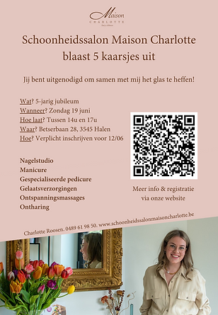 Flyer 5 jaar Maison Charlotte - winkels.png