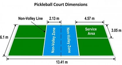 Speelterrein_court_veld.jpg