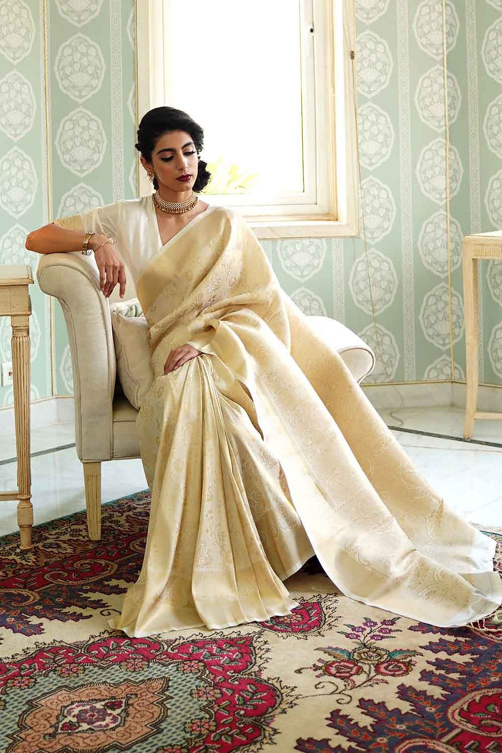 Saree.jpg