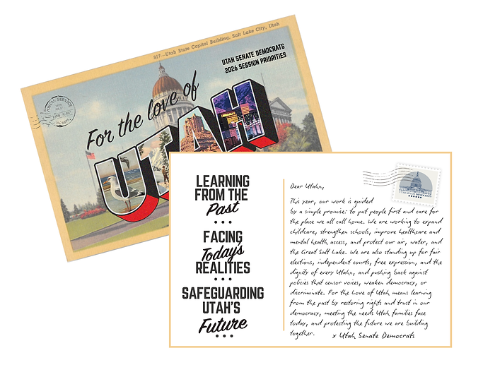 Copy of (FINAL) POSTCARD.png