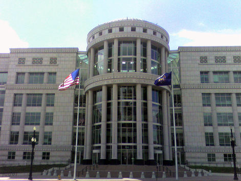 Utah Senate and House Democratic Leaders Reaffirm Judiciary Independence