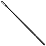 Flute Cleaning Rod