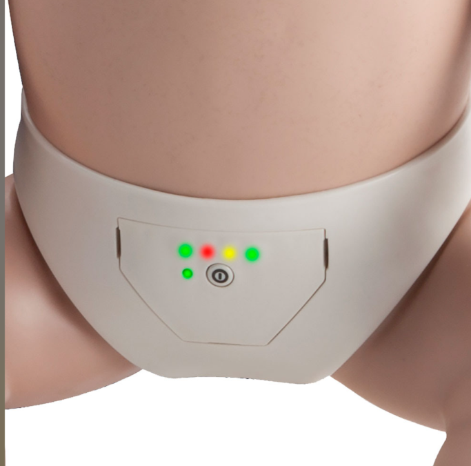 Thumbnail: Bundle Starter - 4 pack Adult/2 Infants with Trainers