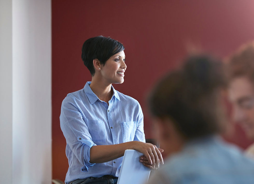 First Aid CPR AED Instructor Course NSC Mysite